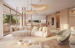 Elviria, Andalusia 29600