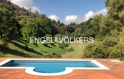 Voto, Cantabria 39762
