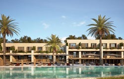 Benissa, Valencia 03720