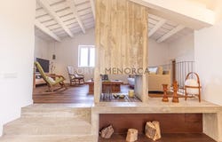 Alaior, The Balearic Islands 07730