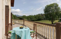 Idiazabal, Basque Country