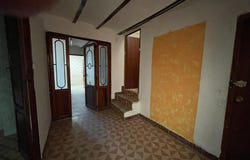 Eslida, Valencian Community 12528
