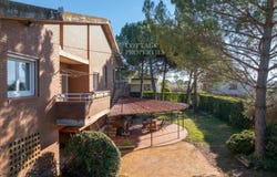 Sant Fruitos de Bages, Catalonia 08272