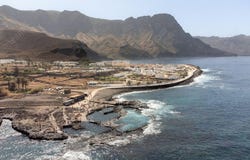Palmas de Gran Canaria (Las), Canary Islands