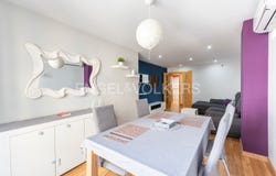Sagunto / Sagunt, Valencian Community 46520