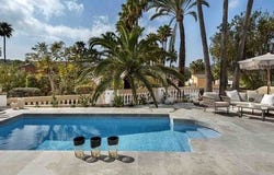 Santa Ponsa, Baleares