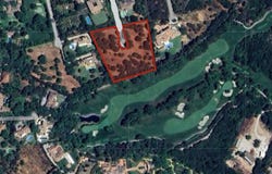 Sotogrande, Andalusia 11310