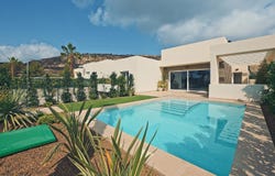 Algorfa, Valencia 03169
