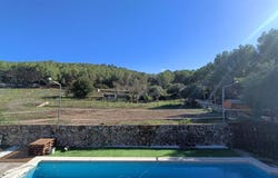 Canyelles, Catalonia 08811