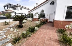 Ayamonte, Ayamonte