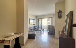 Alicante, Valencian Community 03780