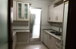 Cáceres, Extremadura 10190