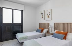 Orihuela, Costa Blanca (alicante)