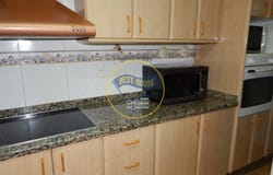 Ontinyent, Valencian Community 46870