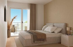 Finestrat, Finestrat, Valencian Community 03509