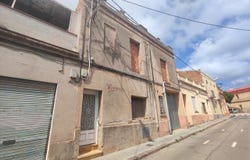 Viladecans, Catalonia