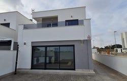 Orihuela-Costa, Valencia 03189
