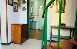 Almonte, Andalusia 21760