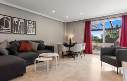 Estepona, Andalusia 29680