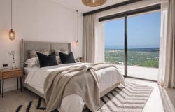 Sotogrande, Andalusia 11310