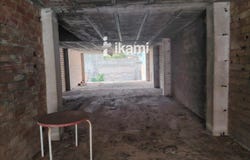 Valencia, Valencian Community 46713