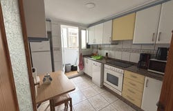 Ondara, Valencia 03760