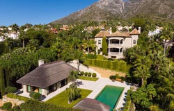 Marbella, Andalusia 29602
