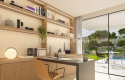Torrelodones, Community of Madrid 28250