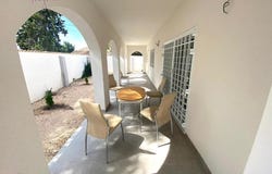 Catral, Valencia 03158