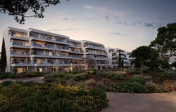 El Verger, Valencia 03770