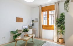 Travesía Oriente, Getafe, Community of Madrid 28901