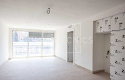 Granollers, Catalonia 08402