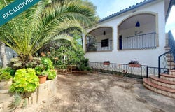 Sagunto, Valencian Community 46500