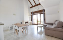 Algorfa, Valencia 03169