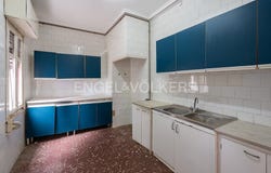 Canet d'En Berenguer, Valencian Community 46529