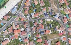 Vigo, Pontevedra 36331