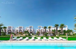 Ciudad Quesada, Valencia 03170