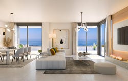 Marbella, Andalusia 29600