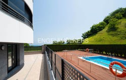 Getaria, Basque Country 20808