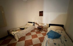 Huelva, Andalusia 21440