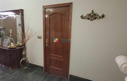 Albox, Andalusia 04692