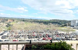 Sabadell, Catalonia 08208