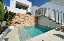 Ciutadella de Menorca, Balearic Islands 07760