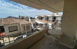 Altea, Alicante/alacant 03590