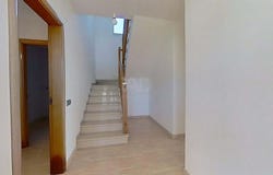 Bellvei, Catalonia 43719
