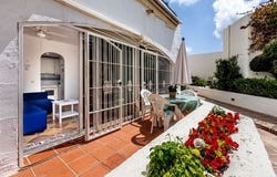 Mijas, Andalucía