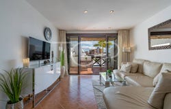 Adeje, Canary Islands 38678