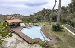 Castelldefels, Catalonia 08860