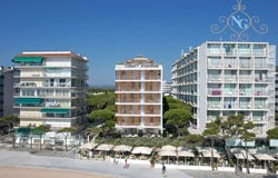 Platja d'Aro, Catalonia 17250