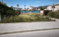 Torremolinos, Andalusia 29620